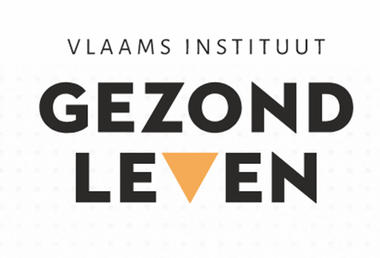Vlaams Instituut Gezond Leven